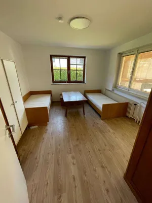 Wohnung mieten in Ried im Innkreis – 8 m², € 250 – Bild 5 von 9
