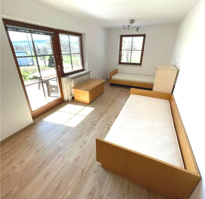 Wohnung – Senftenbach - Ansicht 3