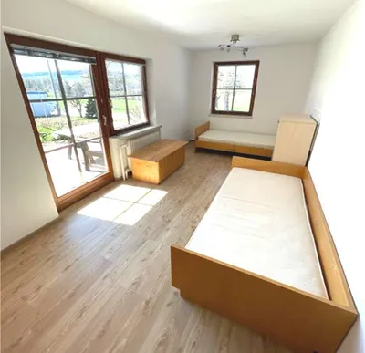 Wohnung mieten in Ried im Innkreis – 8 m², € 250 – Bild 3 von 9