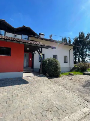 Wohnung mieten in Ried im Innkreis – 8 m², € 250 – Bild 8 von 9