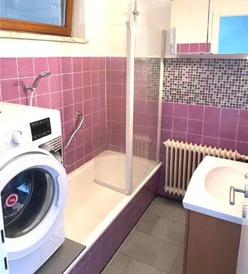 Wohnung mieten in Ried im Innkreis – 8 m², € 250 – Bild 7 von 9