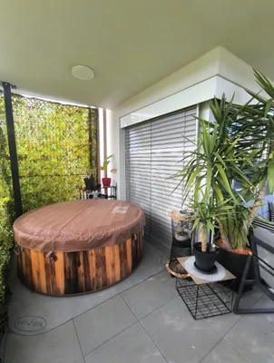 3-Zimmer-Wohnung mieten in Oberwart – 79 m², € 821 – Bild 14 von 21