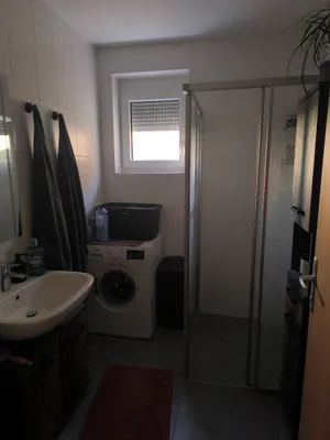 3-Zimmer-Wohnung mieten in Oberwart – 79 m², € 821 – Bild 9 von 21