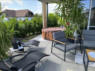 3-Zimmer-Wohnung mieten in Oberwart – 79 m², € 821 – Bild 15 von 21