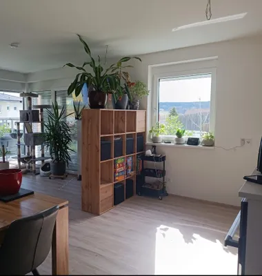 3-Zimmer-Wohnung mieten in Oberwart – 79 m², € 821 – Bild 17 von 21
