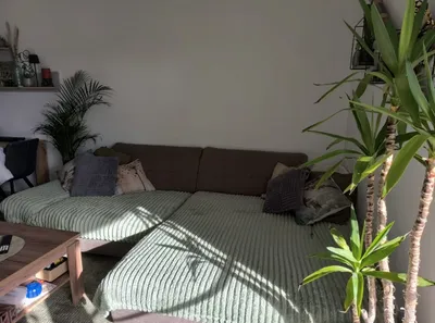 3-Zimmer-Wohnung mieten in Oberwart – 79 m², € 821 – Bild 3 von 21