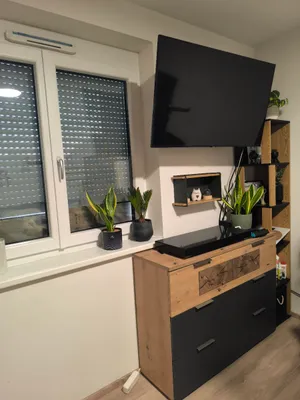 3-Zimmer-Wohnung mieten in Oberwart – 79 m², € 821 – Bild 6 von 21