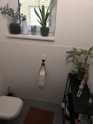 3-Zimmer-Wohnung mieten in Oberwart – 79 m², € 821 – Bild 8 von 21
