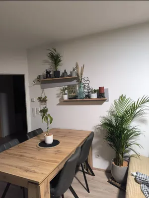 3-Zimmer-Wohnung mieten in Oberwart – 79 m², € 821 – Bild 11 von 21