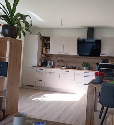 3-Zimmer-Wohnung mieten in Oberwart – 79 m², € 821 – Bild 16 von 21