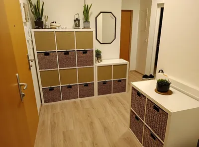 3-Zimmer-Wohnung mieten in Oberwart – 79 m², € 821 – Bild 19 von 21