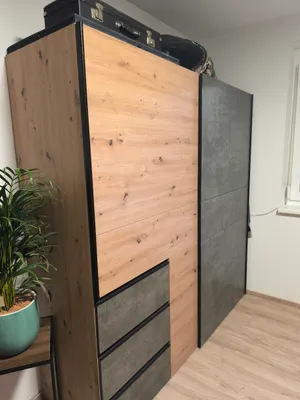 3-Zimmer-Wohnung mieten in Oberwart – 79 m², € 821 – Bild 7 von 21