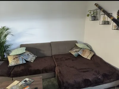 3-Zimmer-Wohnung mieten in Oberwart – 79 m², € 821 – Bild 4 von 21