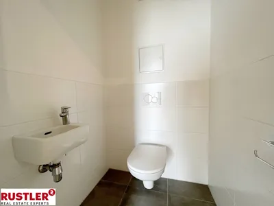 2-Zimmer-Wohnung mieten in Wien – 45,57 m², € 818 – Bild 5 von 9