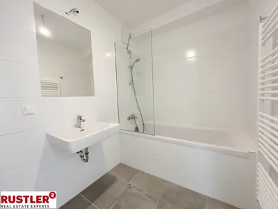2-Zimmer-Wohnung mieten in Wien – 45,57 m², € 818 – Bild 4 von 9