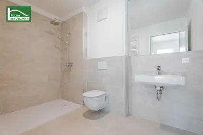 3-Zimmer-Wohnung kaufen in Wien – 72,11 m², € 489.835 – Bild 7 von 20