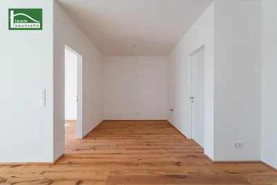 3-Zimmer-Wohnung kaufen in Wien – 72,11 m², € 489.835 – Bild 4 von 20