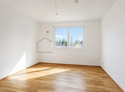 3-Zimmer-Wohnung kaufen in Wien – 55,35 m², € 357.700 – Bild 5 von 6