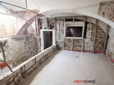 Gewerbeimmobilie mieten in Wien – 245 m², € 2.122 – Bild 10 von 30
