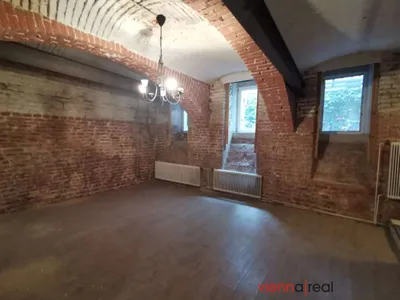 Gewerbeimmobilie mieten in Wien – 245 m², € 2.122 – Bild 17 von 30