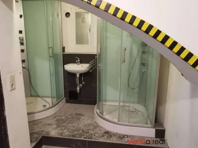 Gewerbeimmobilie mieten in Wien – 245 m², € 2.122 – Bild 5 von 30