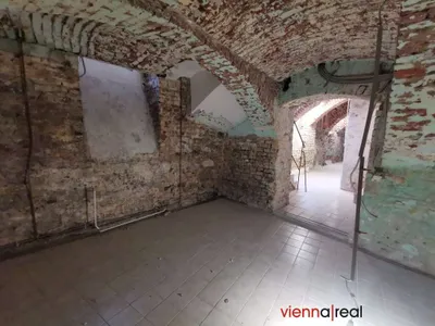 Gewerbeimmobilie mieten in Wien – 245 m², € 2.122 – Bild 22 von 30