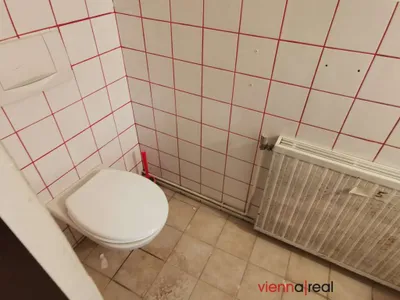 Gewerbeimmobilie mieten in Wien – 245 m², € 2.122 – Bild 8 von 30