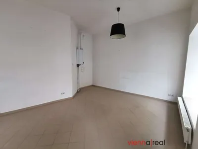 Gewerbeimmobilie mieten in Wien – 245 m², € 2.122 – Bild 2 von 30