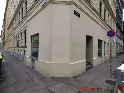 Gewerbeimmobilie mieten in Wien – 245 m², € 2.122 – Bild 27 von 30