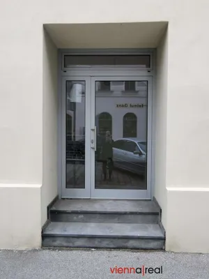 Gewerbeimmobilie mieten in Wien – 245 m², € 2.122 – Bild 25 von 30