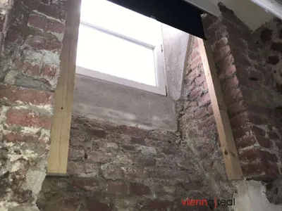 Gewerbeimmobilie mieten in Wien – 245 m², € 2.122 – Bild 13 von 30