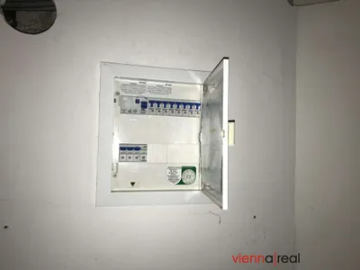 Gewerbeimmobilie mieten in Wien – 245 m², € 2.122 – Bild 23 von 30