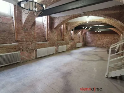 Gewerbeimmobilie mieten in Wien – 245 m², € 2.122 – Bild 12 von 30