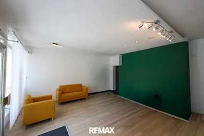 2-Zimmer-Gewerbeimmobilie mieten in Liezen – 54 m², € 782 – Bild 3 von 7