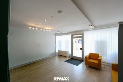 2-Zimmer-Gewerbeimmobilie mieten in Liezen – 54 m², € 782 – Bild 4 von 7
