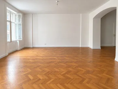 4-Zimmer-Wohnung kaufen in Wien – 133,3 m², € 1.080.000 – Bild 3 von 12