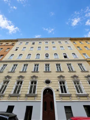 4-Zimmer-Wohnung kaufen in Wien – 133,3 m², € 1.080.000