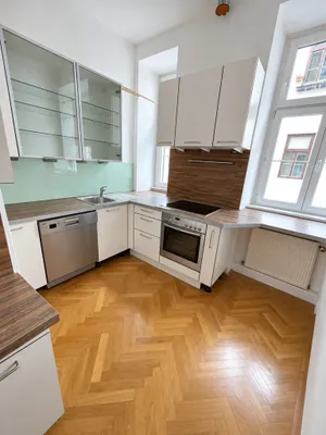 4-Zimmer-Wohnung kaufen in Wien – 133,3 m², € 1.080.000 – Bild 9 von 12
