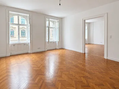 4-Zimmer-Wohnung kaufen in Wien – 133,3 m², € 1.080.000 – Bild 5 von 12