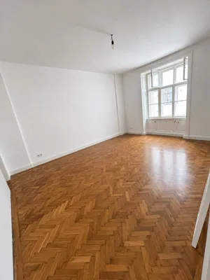 4-Zimmer-Wohnung kaufen in Wien – 133,3 m², € 1.080.000 – Bild 7 von 12