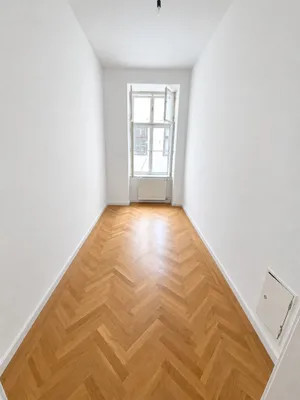 4-Zimmer-Wohnung kaufen in Wien – 133,3 m², € 1.080.000 – Bild 8 von 12