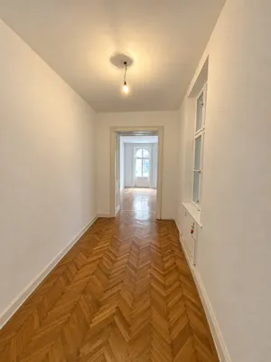 4-Zimmer-Wohnung kaufen in Wien – 133,3 m², € 1.080.000 – Bild 10 von 12