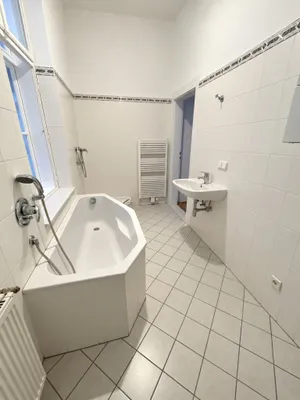 4-Zimmer-Wohnung kaufen in Wien – 133,3 m², € 1.080.000 – Bild 11 von 12