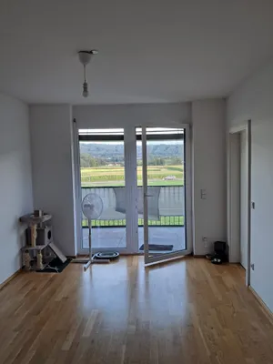 2-Zimmer-Wohnung mieten in Villach – 49 m², € 970 – Bild 6 von 6