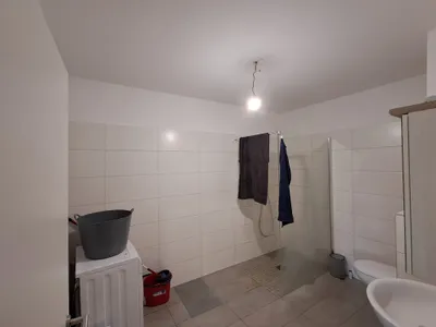 2-Zimmer-Wohnung mieten in Villach – 49 m², € 970 – Bild 5 von 6