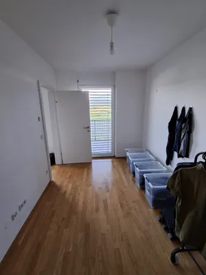 2-Zimmer-Wohnung mieten in Villach – 49 m², € 970 – Bild 4 von 6