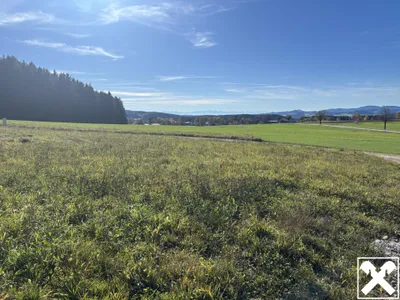 Grundstück kaufen in Freistadt – 790 m², € 90.850 – Bild 4 von 5