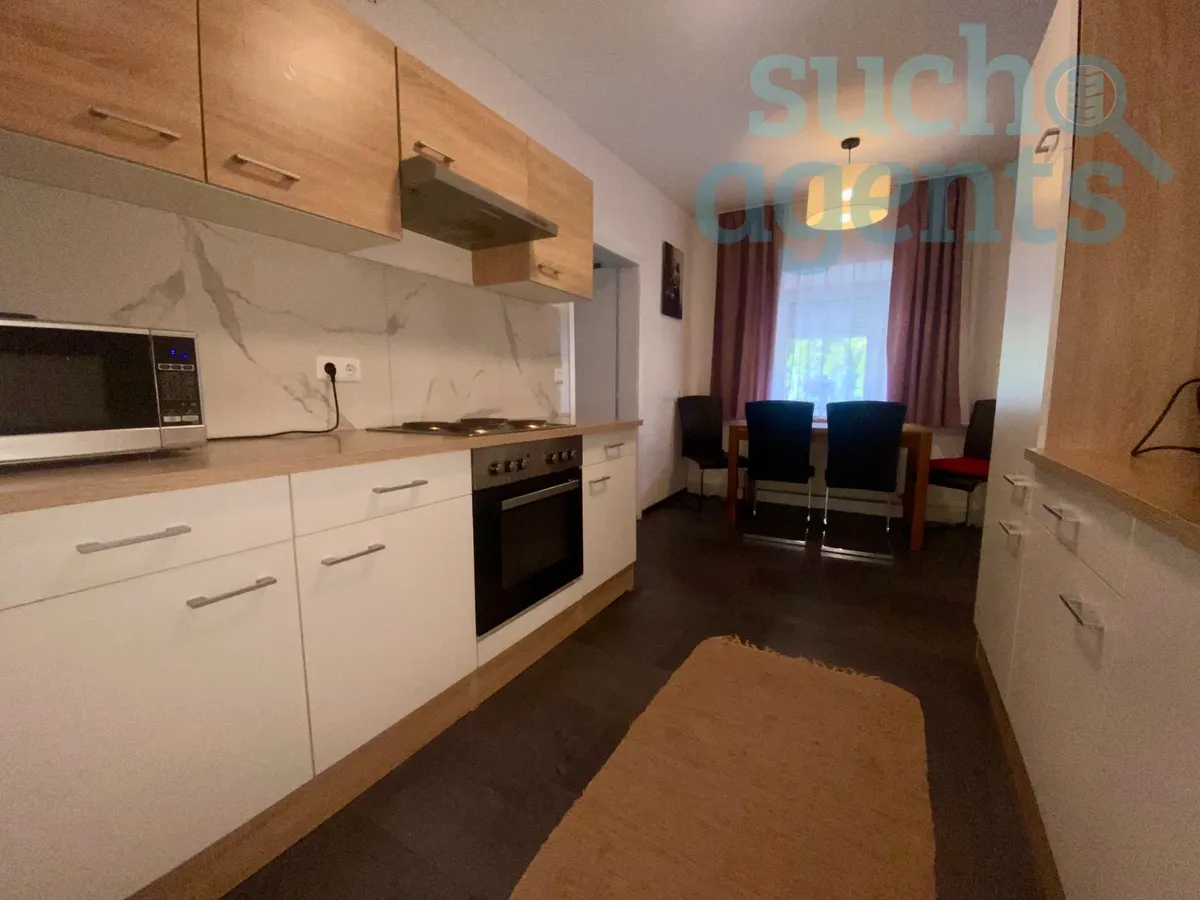 Haus – Graz, Murvorstadt, Gries - Ansicht 2