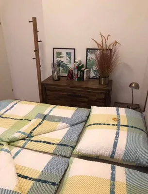 2-Zimmer-Wohnung mieten in Linz – 50 m², € 300 – Bild 4 von 13