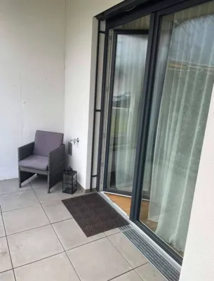 2-Zimmer-Wohnung mieten in Linz – 50 m², € 300 – Bild 8 von 13